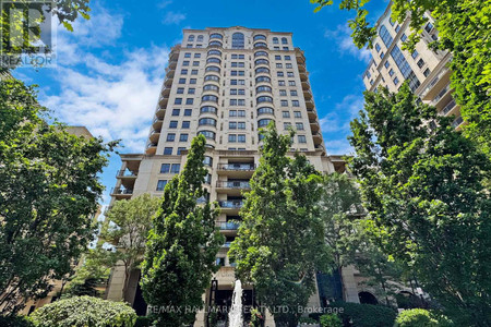 Lph 05 660 Sheppard Avenue E