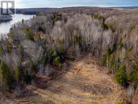 Lt 30 Trooper Lake Drive