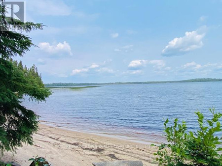 Lt 5 6 Stoddart Township