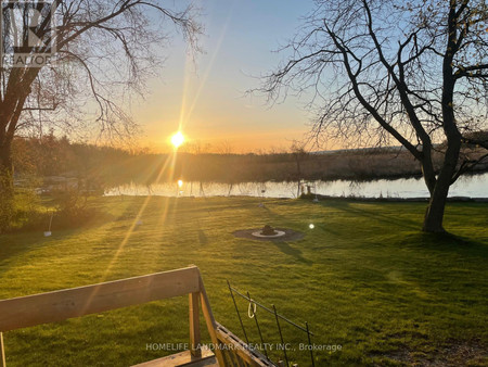 Main 1115 Island View Drive
