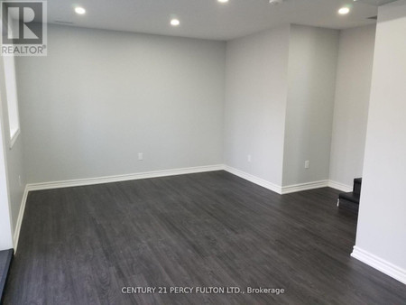 Mainflr 401 Anderson Street
