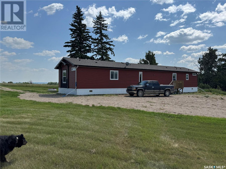 Mchenry Acreage