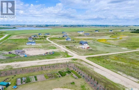 Meadowlark Development Package
