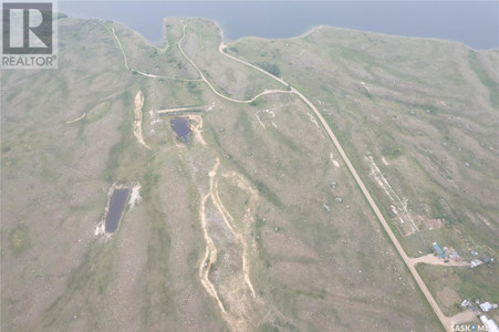 Muirhead Land