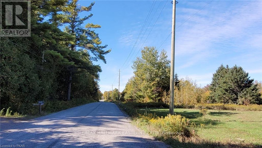 N A 10th Line, Smith Ennismore Lakefield, ON K0L2H0 Photo 1