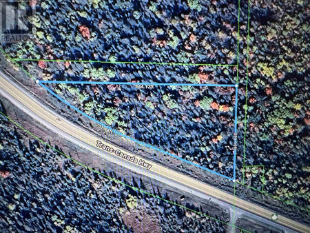 North 1 2 Lot 3 Highway 17 E