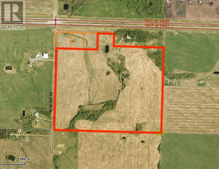 Nw 21 71 7 6 43 Highway