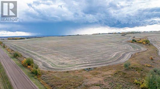 On Highway 43, Grande Prairie, AB T8W5E6 Photo 1