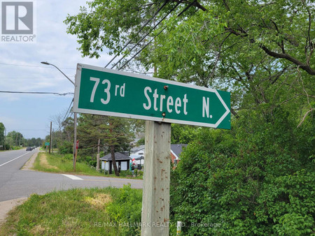 Part 1 16 73rd Street N