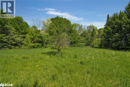 Part 1 712 Mt St Louis Road W