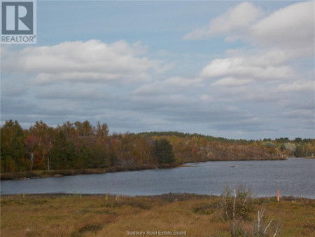 Part Of Lots 9 10 Salo Road, Greater Sudbury, ON P3E4M9 Photo 1