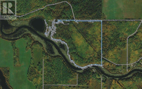 Pcl 12452 Moose Bay Road