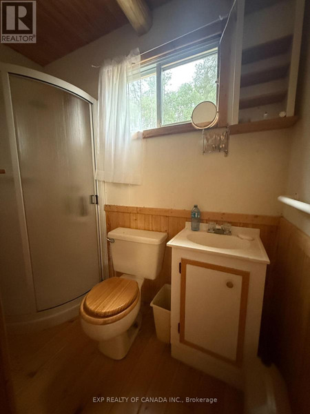 Pcl 17142 17143 Lt 13 Concession 6