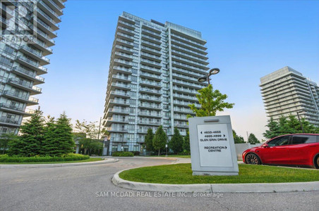 Ph 3 4655 Glen Erin Drive