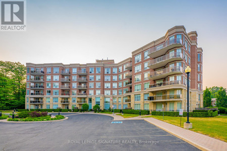 Ph 6 483 Faith Drive