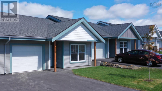 Great room - Phase 31 A 184 Sailors Trail, Eastern Passage, NS B3G0A3 Photo 1