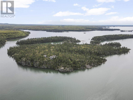 Picture Island