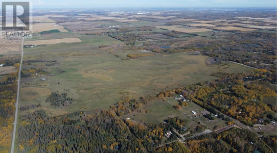 Plan 0021062 Block 1 Lot 2