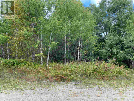 Plan 55 M 528 Lot 1