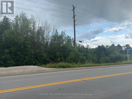 Pt 2 Rp 27 R 12458 Highway 511