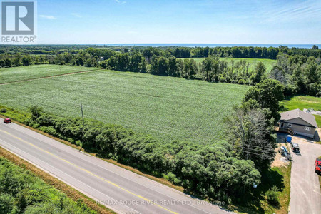 Pt Lot 33 County Road 2