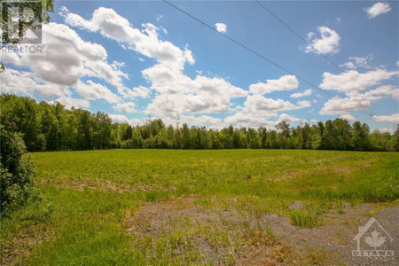 Pt Lt 34 County 11 Road, Chesterville, ON K0C1H0 Photo 1