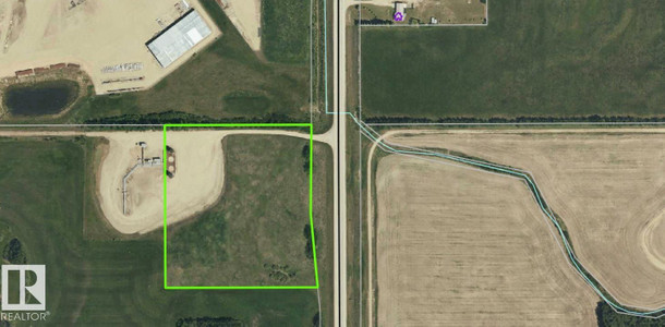 Pt Of Se 12 63 6 W 4