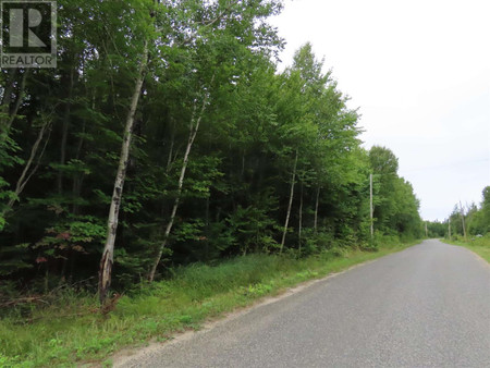 Pt Sec 27 Marlette Dr