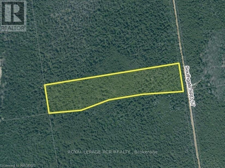 Ptlt 20 Southgate Sideroad 57