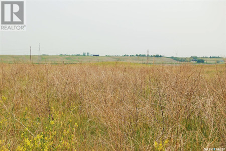 Rafferty Dam 9 95 Acres, Estevan Rm No 5, SK S4A2A1 Photo 1