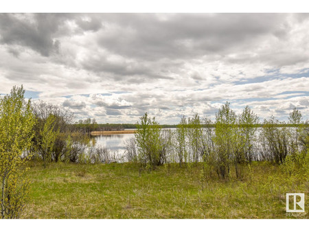 Rge Rd 51 And Twp Rd 555, Rural Lac Ste Anne County, AB T0E0J0 Photo 1
