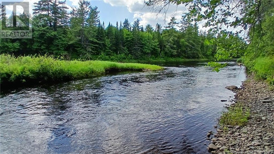 Ripples Station Road