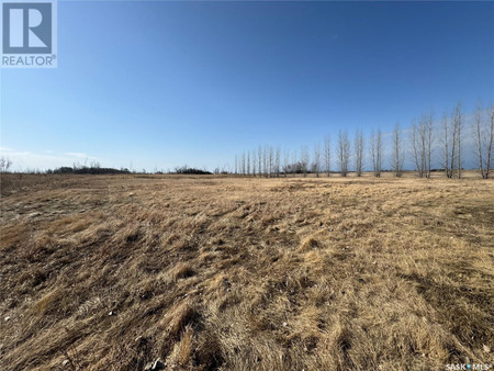 Rm Of Prince Albert Lot, Prince Albert, SK S6V5R1 Photo 1