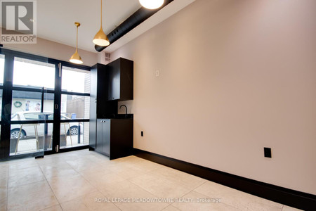 Room A 43 Main Street S