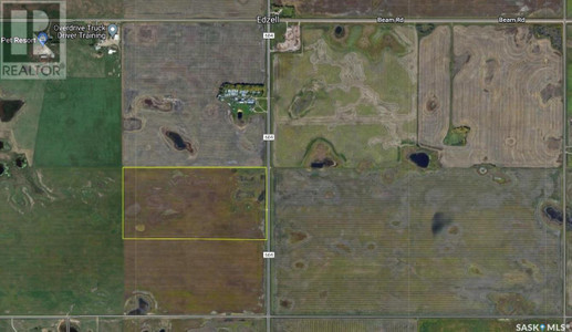 Saskatoon Development Land, Corman Park Rm No 344, SK S7L7E1 Photo 1
