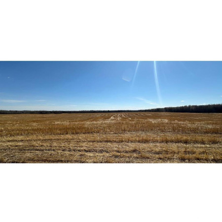 Se 6 64 22 W 4, Rural Athabasca County, AB T0G1T0 Photo 1