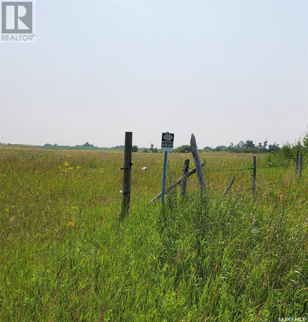 Stanley Rm Pasture Land, Stanley Rm No 215, SK S0A2P0 Photo 1