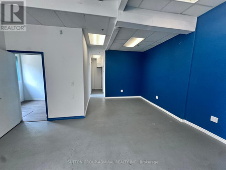 Studio 6 151 Sterling Road