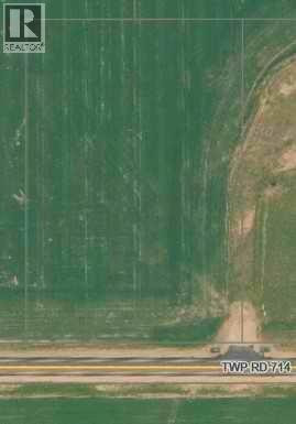 Sw 28 71 10 W 6 6 65 Acre Parcel Lot 2 Off