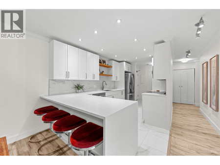 T 4908 3980 Carrigan Court