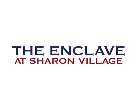 The Enclave In Sharon 19000 Leslie St On, Sharon, ON L0G1V0 Photo 1