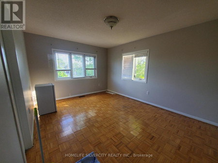 Unit 1 Upper Level 700 Peter Robertson Boulevard