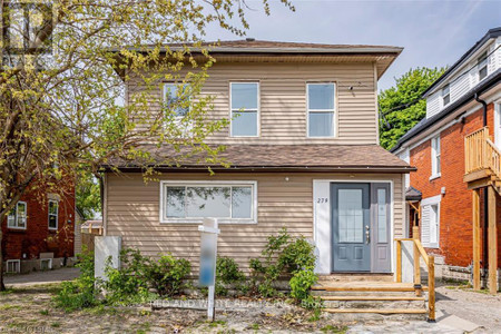 Unit 2 279 William Street