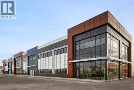 Unit 2 4819 Roper Road