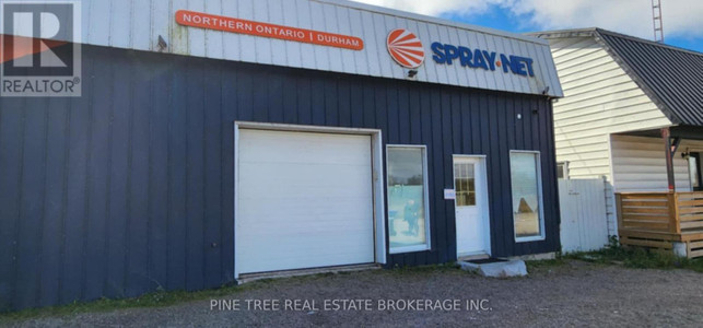 Unit 2 5734 Hwy 12
