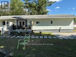 Unit 402 1713 Highway 11 South S