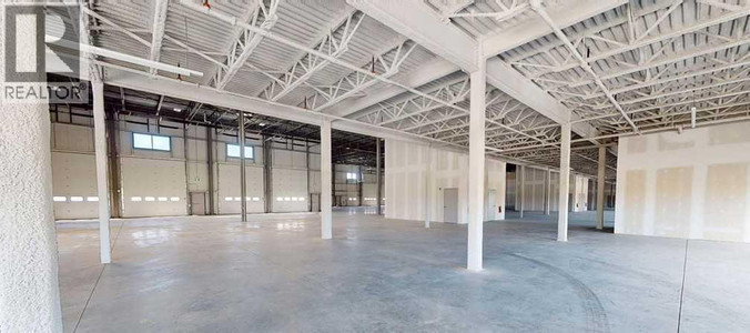 Unit 7 4811 Roper Road