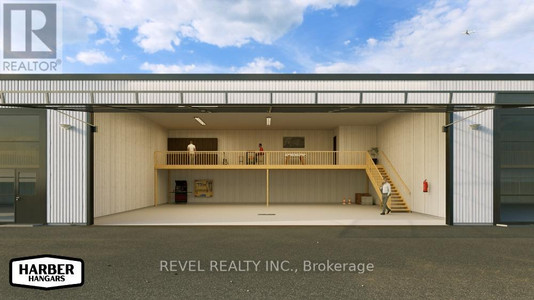Unit B 15561 5 Robins Hill Road