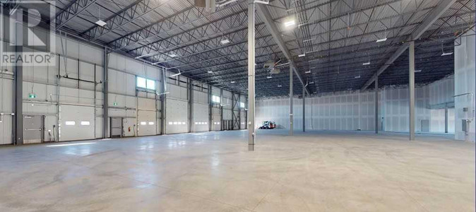 Units 2 3 4819 Roper Road