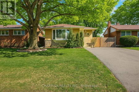 Upper 37 Kingslea Drive